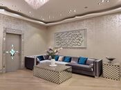 Satılır 4 otaqlı yeni tikili 239 m², Nizami m., photo 7 from 8
