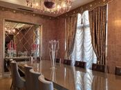 Satılır 4 otaqlı yeni tikili 239 m², Nizami m., photo 4 from 8