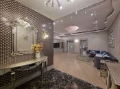 Satılır 4 otaqlı yeni tikili 239 m², Nizami m., photo 6 from 8