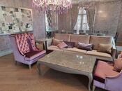 Satılır 4 otaqlı yeni tikili 239 m², Nizami m., photo 3 from 8