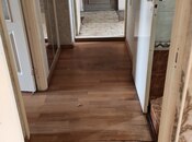 Продаётся 3-комн. новостройка 80 м², Наримановский  р., photo 4 from 8