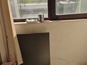 Продаётся 3-комн. новостройка 80 м², Наримановский  р., photo 8 from 8