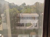 Продаётся 3-комн. новостройка 80 м², Наримановский  р., photo 7 from 8
