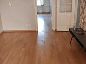 Продаётся 3-комн. новостройка 80 м², Наримановский  р., photo 6 from 8