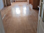 Продаётся 3-комн. новостройка 80 м², Наримановский  р., photo 5 from 8