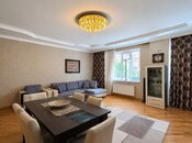 Satılır 4 otaqlı yeni tikili 205 m², Nizami m., photo 2 from 8