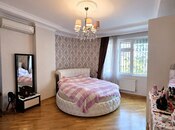 Satılır 4 otaqlı yeni tikili 205 m², Nizami m., photo 4 from 8
