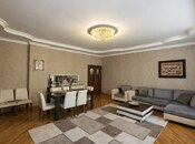 Satılır 4 otaqlı yeni tikili 205 m², Nizami m., photo 3 from 8