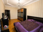 Satılır 4 otaqlı yeni tikili 205 m², Nizami m., photo 8 from 8