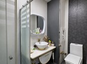 Satılır 4 otaqlı yeni tikili 205 m², Nizami m., photo 6 from 8