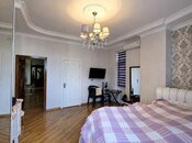 Satılır 4 otaqlı yeni tikili 205 m², Nizami m., photo 5 from 8