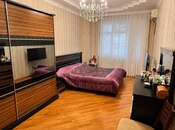 Satılır 4 otaqlı yeni tikili 205 m², Nizami m., photo 7 from 8
