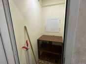 Сдаётся 2-комн. вторичка 50 м², м. Мемар Аджеми, photo 8 from 8