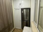 Сдаётся 2-комн. вторичка 50 м², м. Мемар Аджеми, photo 4 from 8