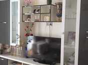 Satılır 2 otaqlı yeni tikili 95.7 m², Nizami m., photo 7 from 8