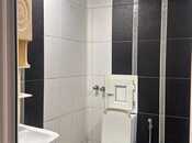 Satılır 2 otaqlı yeni tikili 45 m², Yeni Yasamal q., photo 4 from 8