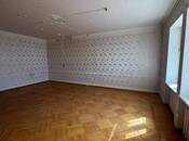 Продаётся 12-комн. дом/дача 480 м², м. Насими, photo 6 from 8
