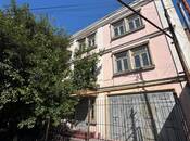 Продаётся 12-комн. дом/дача 480 м², м. Насими, photo 1 from 8