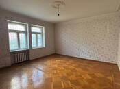 Продаётся 12-комн. дом/дача 480 м², м. Насими, photo 3 from 8