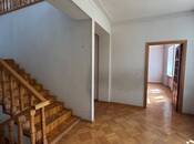 Продаётся 12-комн. дом/дача 480 м², м. Насими, photo 7 from 8
