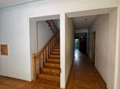 Продаётся 12-комн. дом/дача 480 м², м. Насими, photo 4 from 8