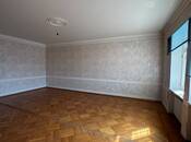 Продаётся 12-комн. дом/дача 480 м², м. Насими, photo 5 from 8