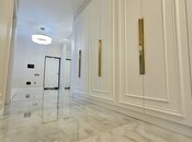 Продаётся 3-комн. новостройка 96 м², м. Кара Караев, photo 3 from 8