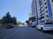 Продаётся 3-комн. новостройка 96 м², м. Кара Караев, photo 2 from 8