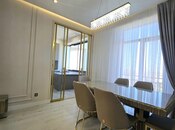 Продаётся 3-комн. новостройка 96 м², м. Кара Караев, photo 7 from 8