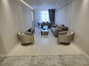 Продаётся 3-комн. новостройка 96 м², м. Кара Караев, photo 5 from 8
