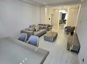 Продаётся 3-комн. новостройка 96 м², м. Кара Караев, photo 8 from 8