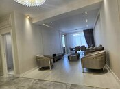 Продаётся 3-комн. новостройка 96 м², м. Кара Караев, photo 4 from 8