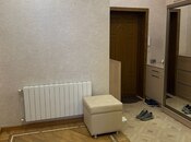Satılır 3 otaqlı yeni tikili 140 m², Nəsimi r., photo 6 from 8