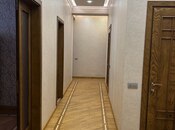 Satılır 3 otaqlı yeni tikili 140 m², Nəsimi r., photo 7 from 8