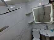 İcarəyə verilir 2 otaqlı köhnə tikili 60 m², 28 May m., photo 8 from 8