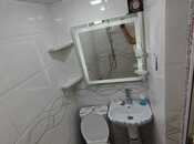 İcarəyə verilir 2 otaqlı köhnə tikili 60 m², 28 May m., photo 7 from 8