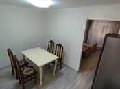 İcarəyə verilir 2 otaqlı köhnə tikili 60 m², 28 May m., photo 4 from 8