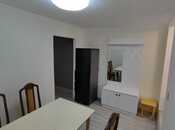 İcarəyə verilir 2 otaqlı köhnə tikili 60 m², 28 May m., photo 5 from 8