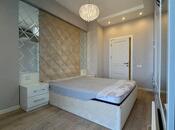 İcarəyə verilir 3 otaqlı yeni tikili 119 m², Şah İsmayıl Xətai m., photo 7 from 8