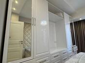 İcarəyə verilir 3 otaqlı yeni tikili 119 m², Şah İsmayıl Xətai m., photo 8 from 8