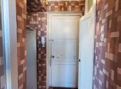 Satılır 2 otaqlı köhnə tikili 47 m², Gənclik m., photo 5 from 8