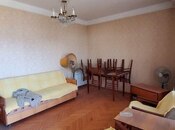 Satılır 2 otaqlı köhnə tikili 47 m², Gənclik m., photo 3 from 8