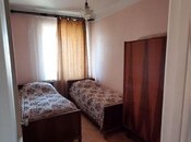 Satılır 2 otaqlı köhnə tikili 47 m², Gənclik m., photo 6 from 8