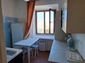 Satılır 2 otaqlı köhnə tikili 47 m², Gənclik m., photo 8 from 8