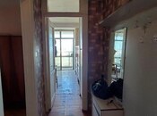 Satılır 2 otaqlı köhnə tikili 47 m², Gənclik m., photo 7 from 8