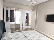 Satılır 3 otaqlı yeni tikili 70 m², Bakmil m., photo 5 from 8