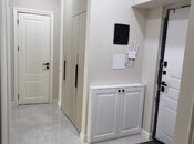 Satılır 3 otaqlı yeni tikili 70 m², Bakmil m., photo 8 from 8