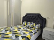 Satılır 3 otaqlı yeni tikili 70 m², Bakmil m., photo 6 from 8