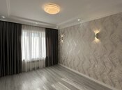 Satılır 2 otaqlı köhnə tikili 65 m², Həzi Aslanov m., photo 4 from 8
