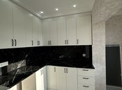 Satılır 2 otaqlı köhnə tikili 65 m², Həzi Aslanov m., photo 7 from 8